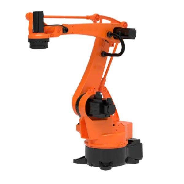 ربات پالتایزر HY1010B-140