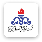 مشتریان