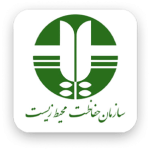 مشتریان