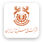 مشتریان