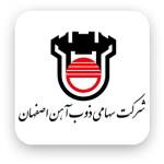 مشتریان