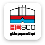 مشتریان
